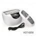 Ультразвукова мийка VGT-6250 (65w, 2500 мл)