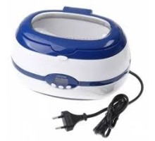 Ультразвукова мийка VGT - 2000