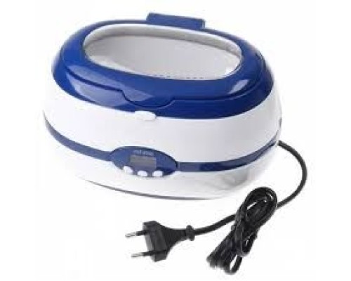 Ультразвукова мийка VGT - 2000