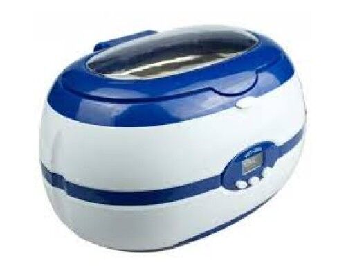 Ультразвукова мийка VGT - 2000