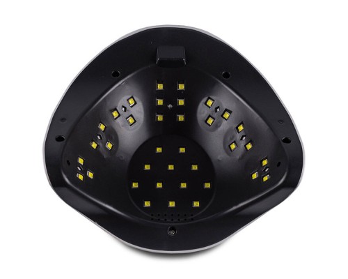 Лампа LED/UV SUN BQ-5T White 120W з"ємне дно,датчик руху,таймер

 Лампа LED/UV SUN BQ5T 120W зне дно,датчик руху,таймер