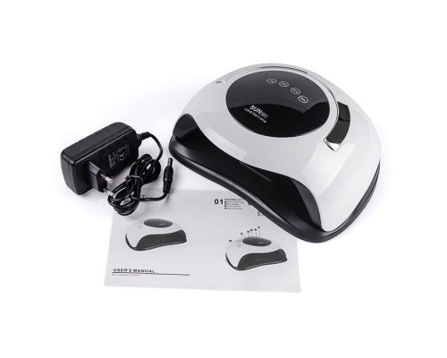 Лампа LED/UV SUN BQ-5T White 120W з"ємне дно,датчик руху,таймер

 Лампа LED/UV SUN BQ5T 120W зне дно,датчик руху,таймер