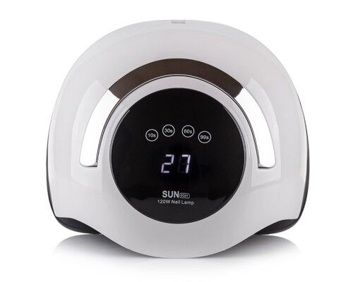 Лампа LED/UV SUN BQ-5T White 120W з"ємне дно,датчик руху,таймер

 Лампа LED/UV SUN BQ5T 120W зне дно,датчик руху,таймер