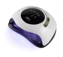 Лампа LED/UV SUN BQ-5T White 120W з"ємне дно,датчик руху,таймер

 Лампа LED/UV SUN BQ5T 120W зне дно,датчик руху,таймер