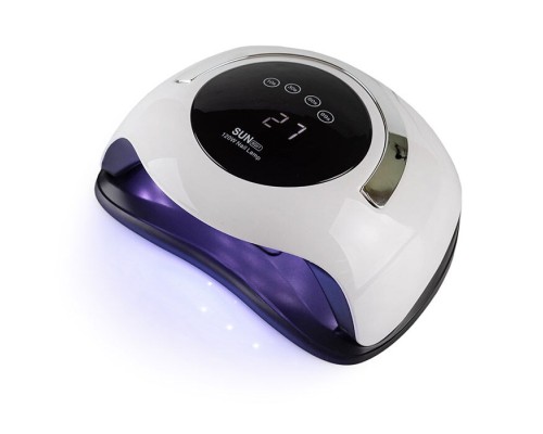 Лампа LED/UV SUN BQ-5T White 120W з"ємне дно,датчик руху,таймер

 Лампа LED/UV SUN BQ5T 120W зне дно,датчик руху,таймер