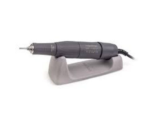 Фрезер для манікюру Marathon 3 Champion 30Вт 35 000 об, руч H37L1, с педалью (білий)