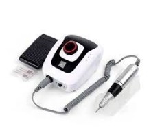 Фрезер для манікюру/педикюру DM-206  30W 35000 об