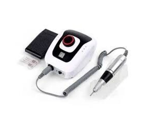 Фрезер для манікюру/педикюру DM-206  30W 35000 об