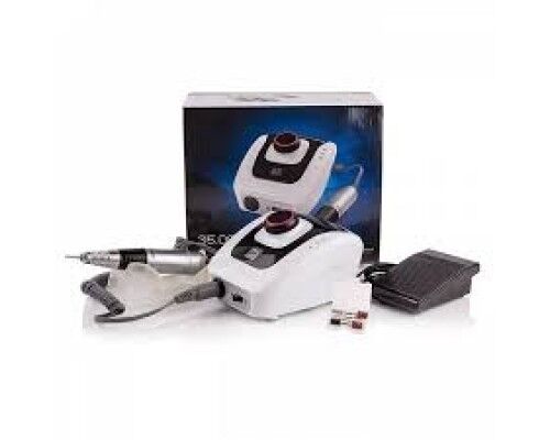 Фрезер для манікюру/педикюру DM-206  30W 35000 об