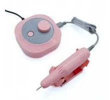 Фрезер JMD-102 (M1)