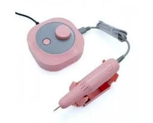 Фрезер JMD-102 (M1)