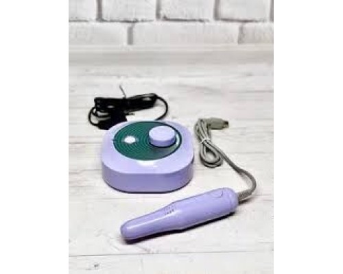 Фрезер JMD-102 (M1)