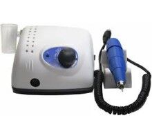 Фрезер для манікюру STRONG 210 65Вт 65000 об.