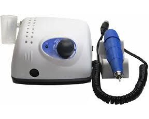 Фрезер для манікюру STRONG 210 65Вт 65000 об.