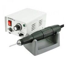 Фрезер для манікюру Strong 90  манікюр-педикюр 35000 об./65ВТ