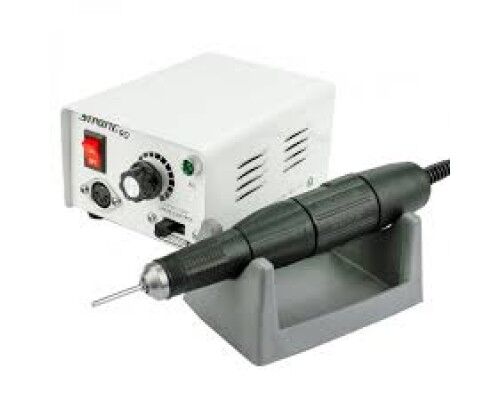 Фрезер для манікюру Strong 90  манікюр-педикюр 35000 об./65ВТ