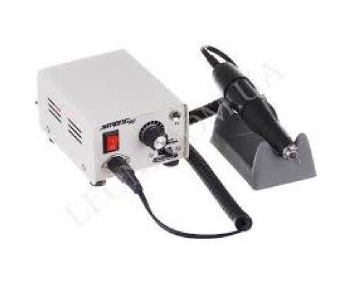 Фрезер для манікюру Strong 90  манікюр-педикюр 35000 об./65ВТ