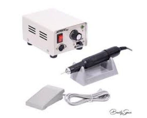 Фрезер для манікюру Strong 90  манікюр-педикюр 35000 об./65ВТ