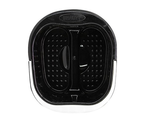 Ванночка д/педикюра (відро пластик VPP-01)