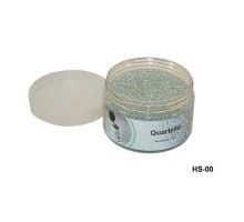 Гранули для кулькового стерилізатора (гласперленового)  500г. в банці