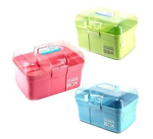 Контейнер-бокс Великий