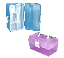 Контейнер-бокс Малий