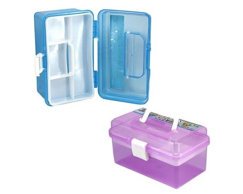 Контейнер-бокс Малий