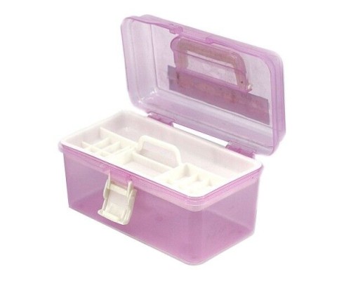 Контейнер-бокс Малий