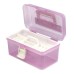 Контейнер-бокс Малий