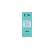 Гель-фарба для брів Umber (20 мл)