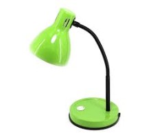 Лампа для освітлення робочого місця 802-MT