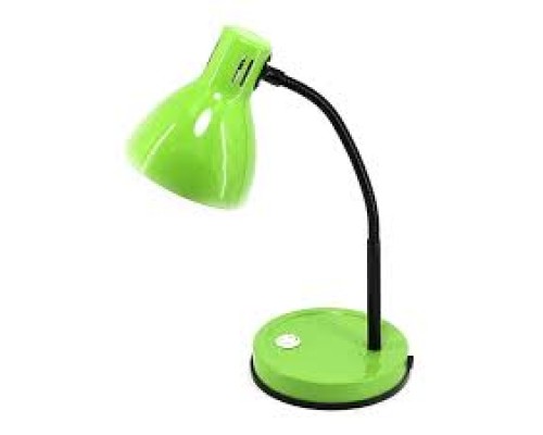 Лампа для освітлення робочого місця 802-MT