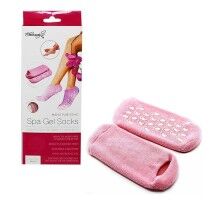 Чобітки багаторазові для парафінотерапії