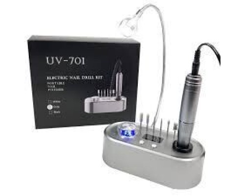 Фрезер для UV-701 потужність 65W/35000об.