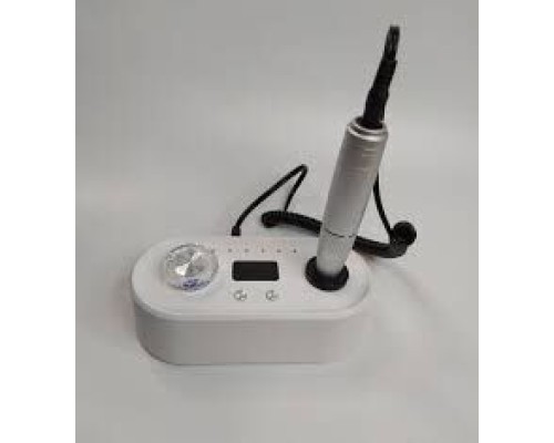 Фрезер для UV-701 потужність 65W/35000об.