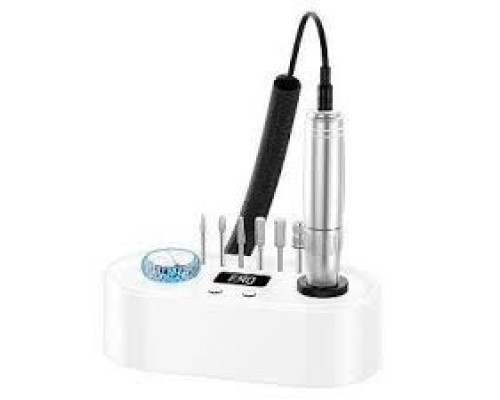 Фрезер для UV-701 потужність 65W/35000об.