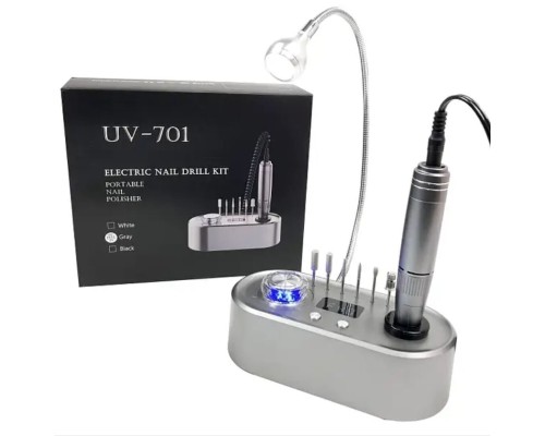 Фрезер для UV-701 потужність 65W/35000об.