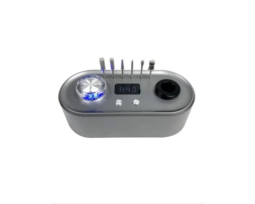 Фрезер для UV-701 потужність 65W/35000об.