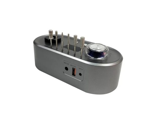 Фрезер для UV-701 потужність 65W/35000об.