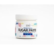 Luma Shugar paste hard (паста для шугарінгу тверда) 120g