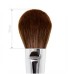 Пензлик макіяжний для тону №1