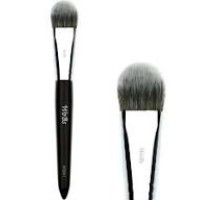 Пензлик макіяжний для тону №12