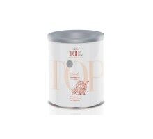 ItalWax TOP LINE Корал теплий віск у банці, 800 мл
