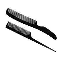 Набір гребенів 2в1 4811