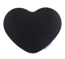 Подушка під лікті майстра манікюру Heart