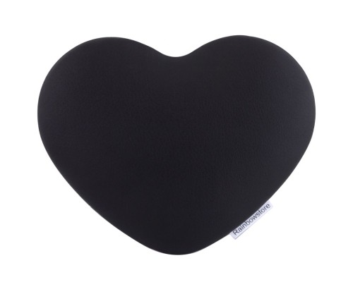 Подушка під лікті майстра манікюру Heart