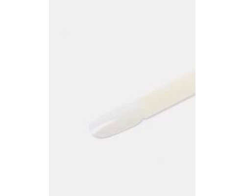 Тіпси/палітри Мигдаль 50 шт на кільці посилені матові