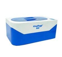 Ультразвукова мийка VGT-900