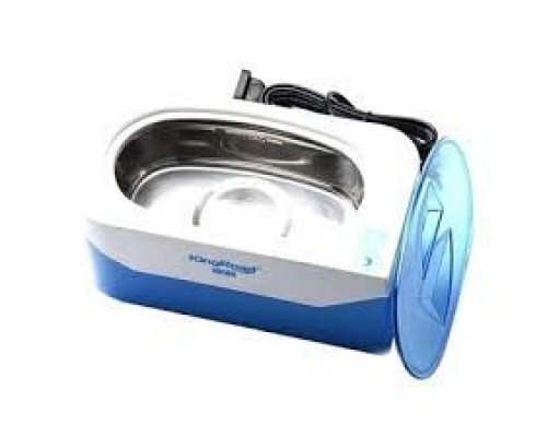 Ультразвукова мийка VGT-900