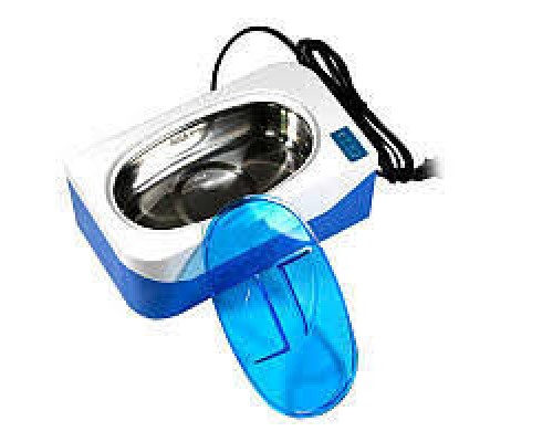 Ультразвукова мийка VGT-900